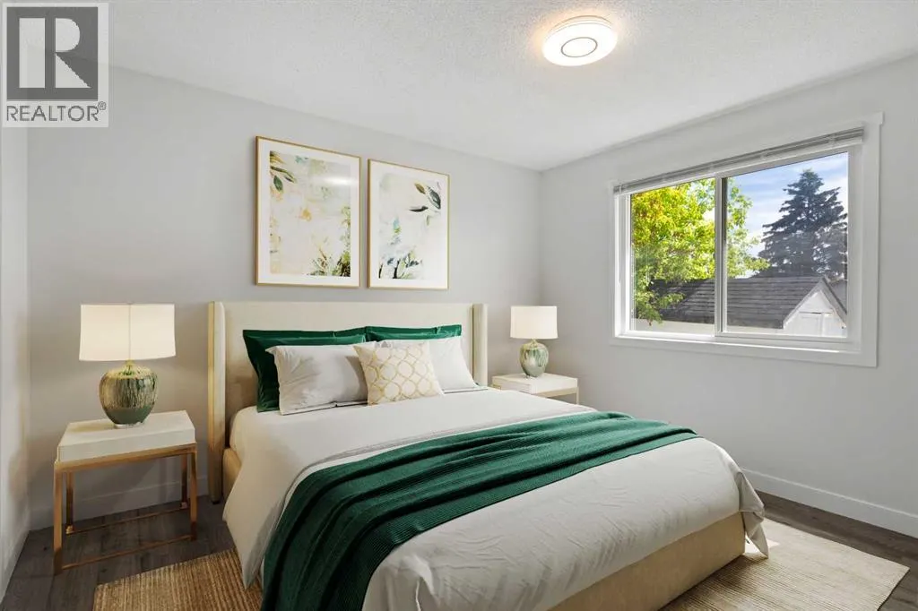 99 Abingdon Crescent NE