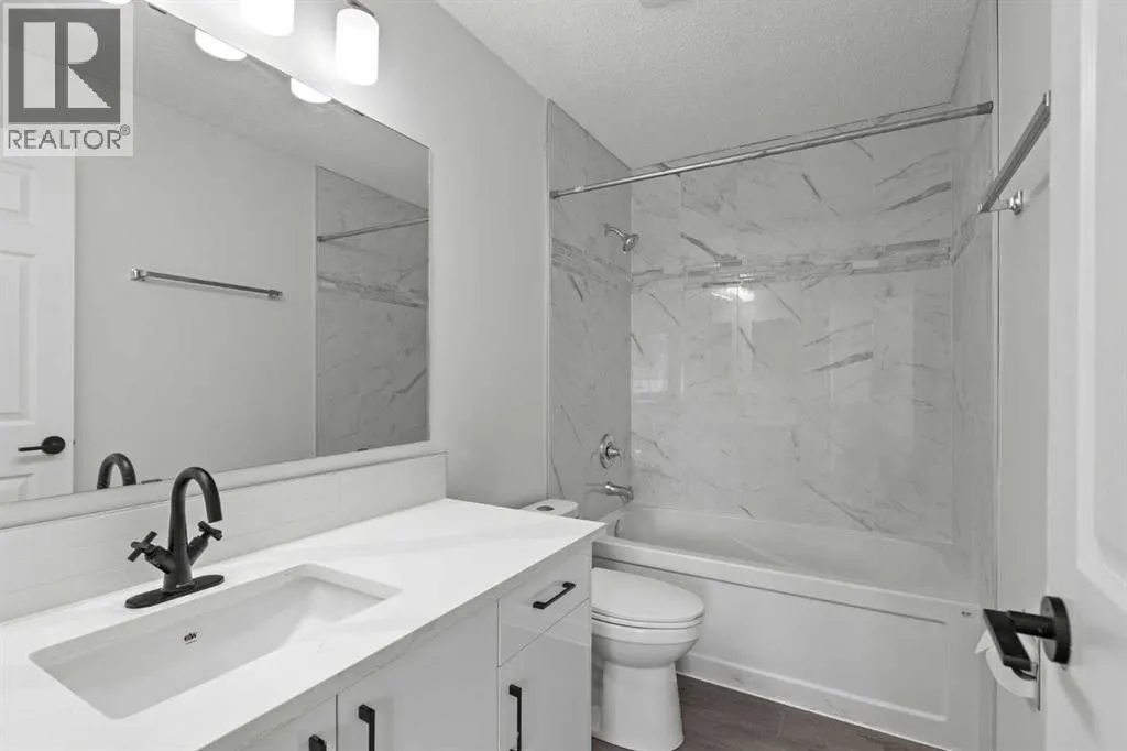 99 Abingdon Crescent NE