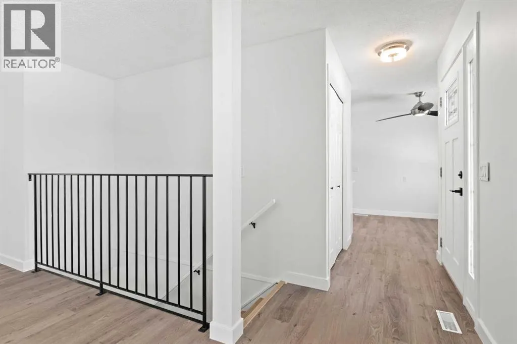 99 Abingdon Crescent NE