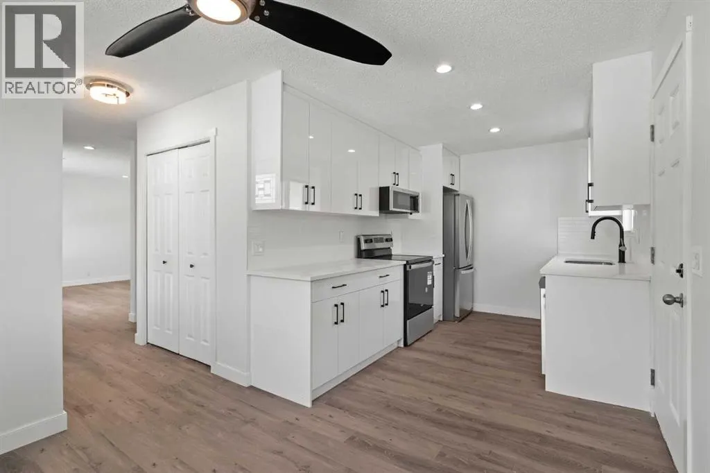 99 Abingdon Crescent NE