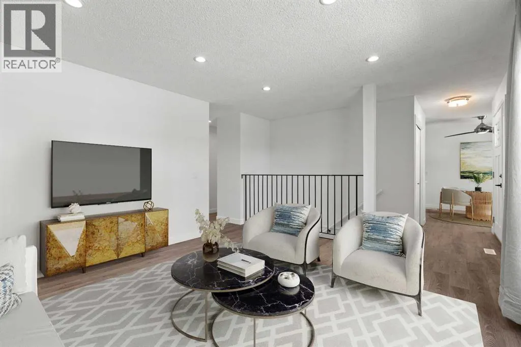 99 Abingdon Crescent NE