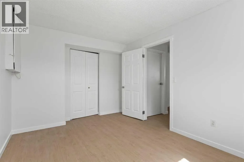 99 Abingdon Crescent NE