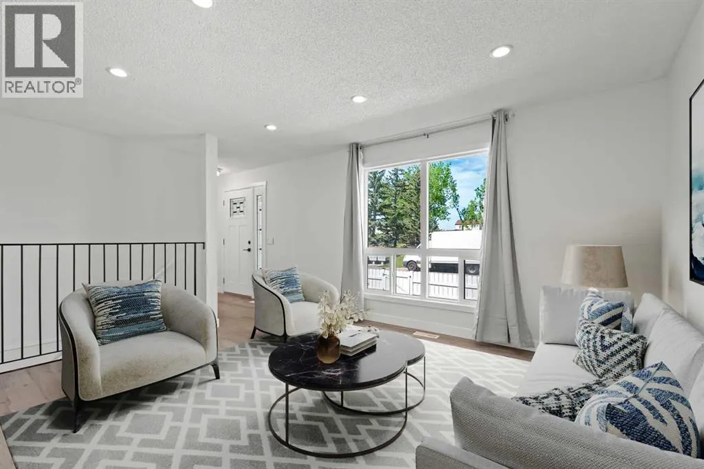 99 Abingdon Crescent NE