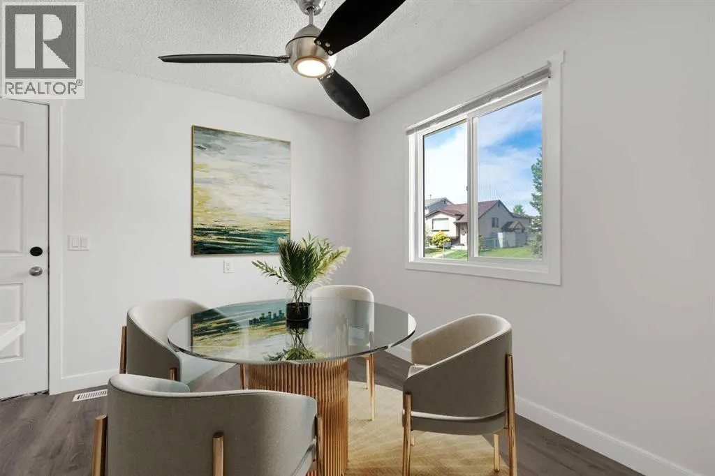 99 Abingdon Crescent NE