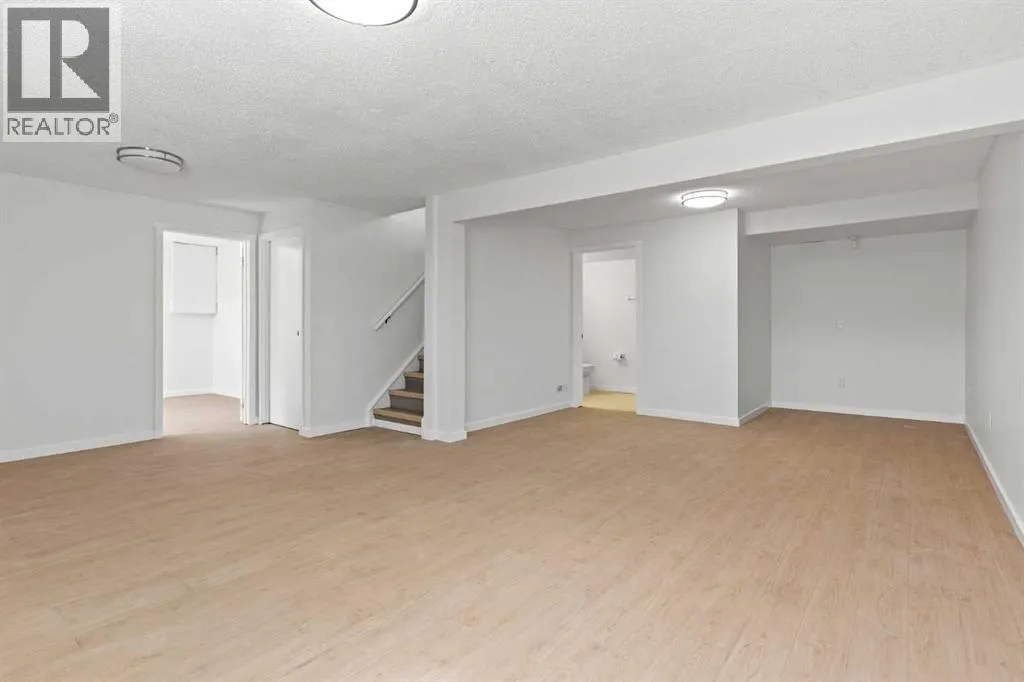 99 Abingdon Crescent NE