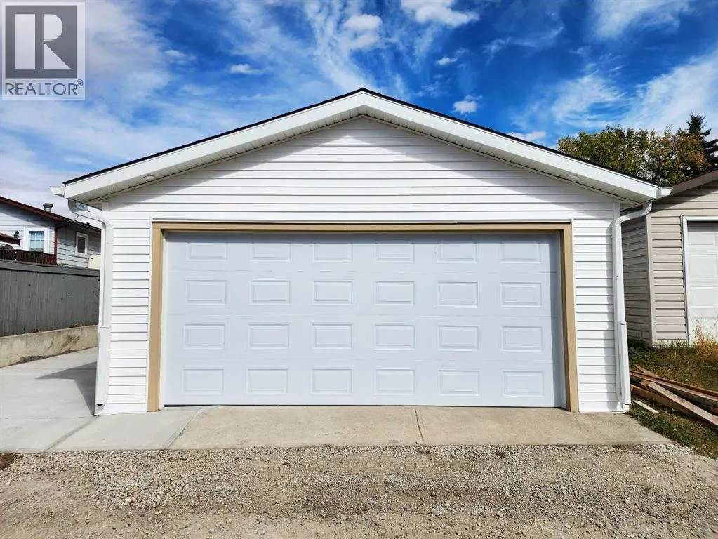 99 Abingdon Crescent NE