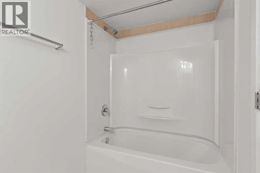 99 Abingdon Crescent NE