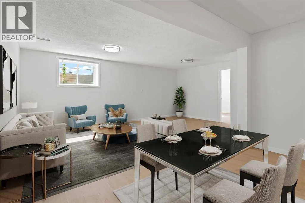 99 Abingdon Crescent NE