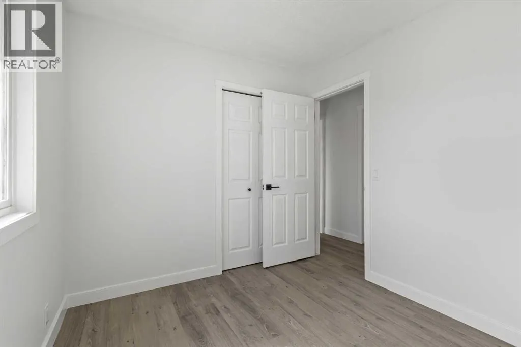 99 Abingdon Crescent NE