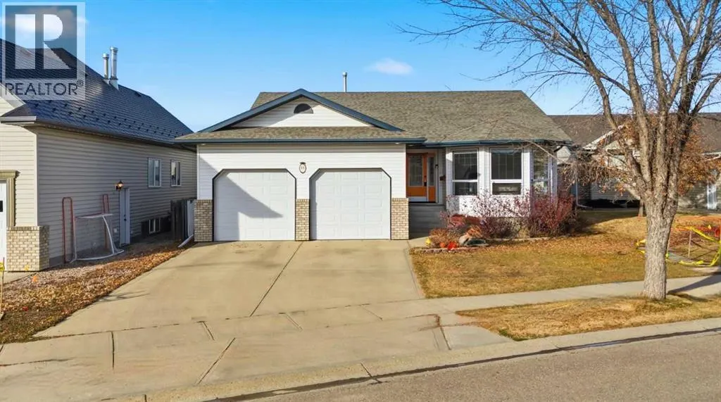 11 Falcon Ridge Drive