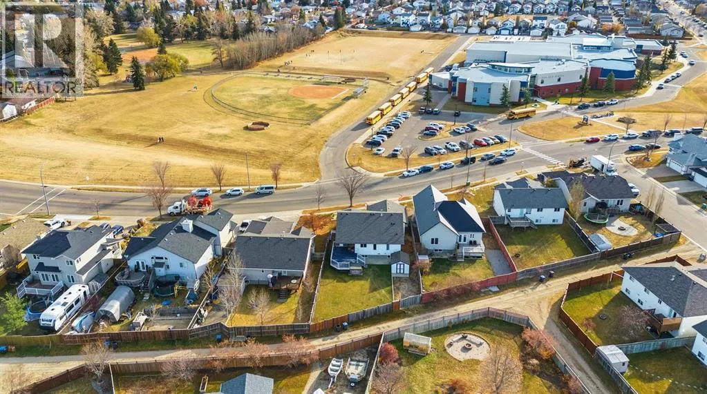 11 Falcon Ridge Drive