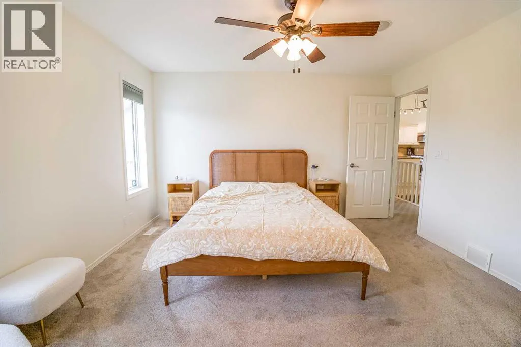 11 Falcon Ridge Drive