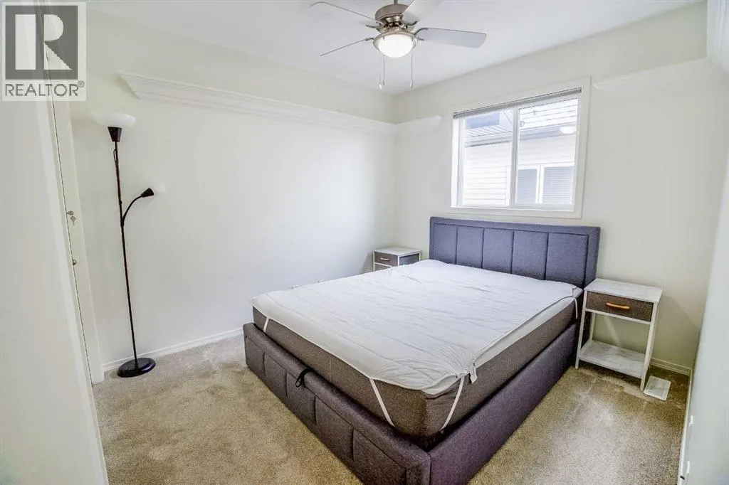 11 Falcon Ridge Drive