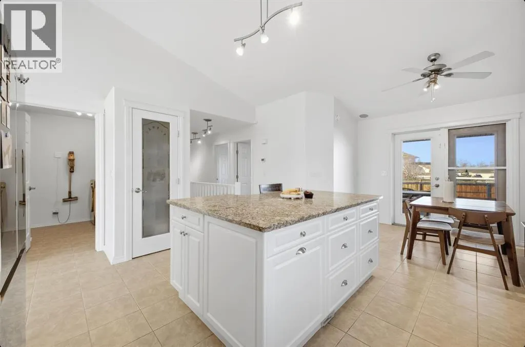 11 Falcon Ridge Drive