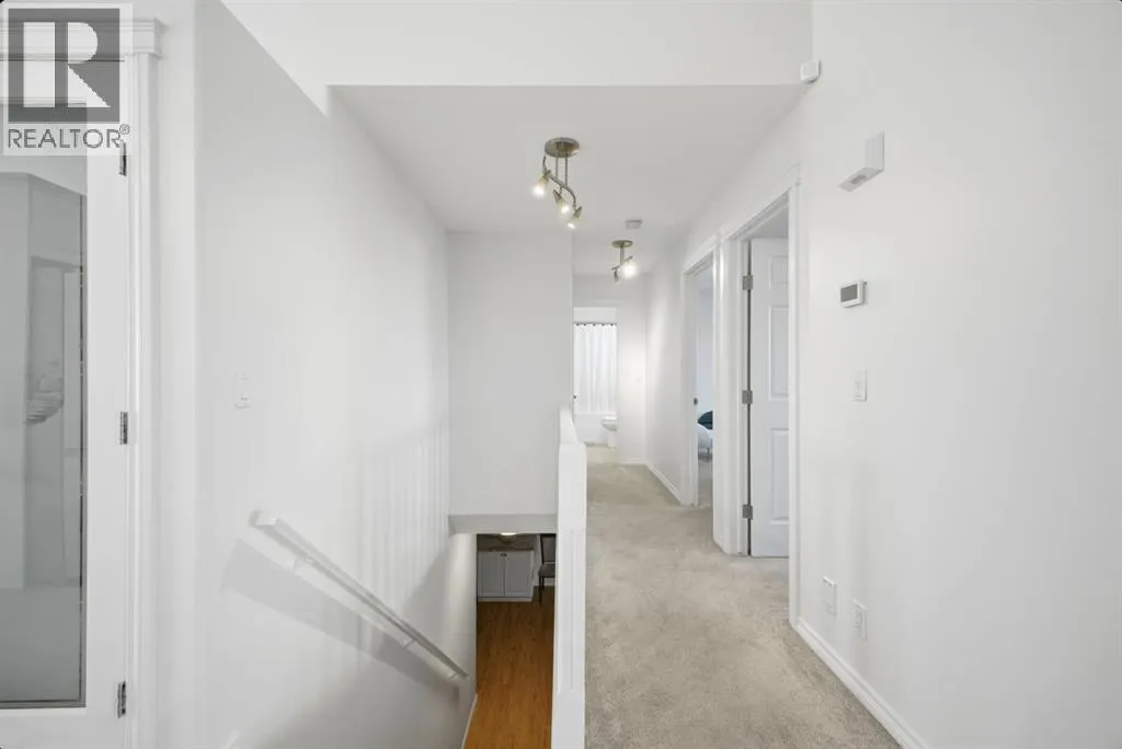 11 Falcon Ridge Drive