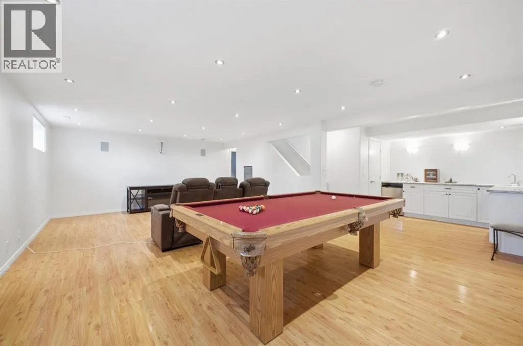 11 Falcon Ridge Drive