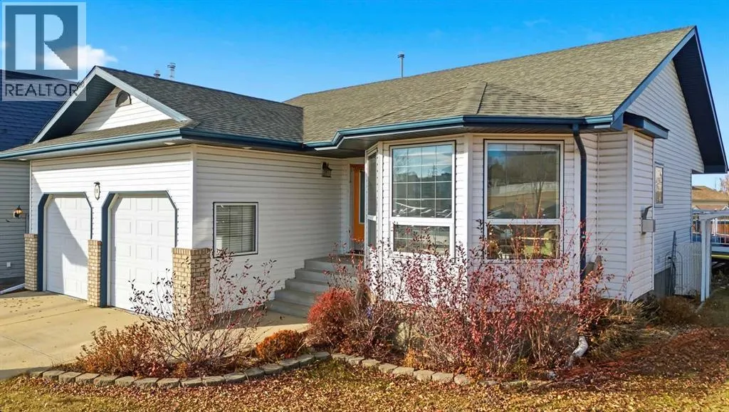 11 Falcon Ridge Drive