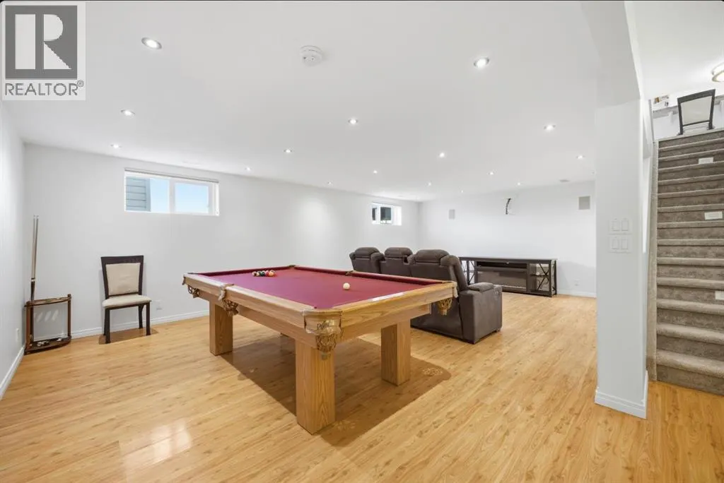 11 Falcon Ridge Drive