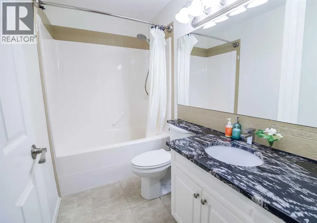 11 Falcon Ridge Drive