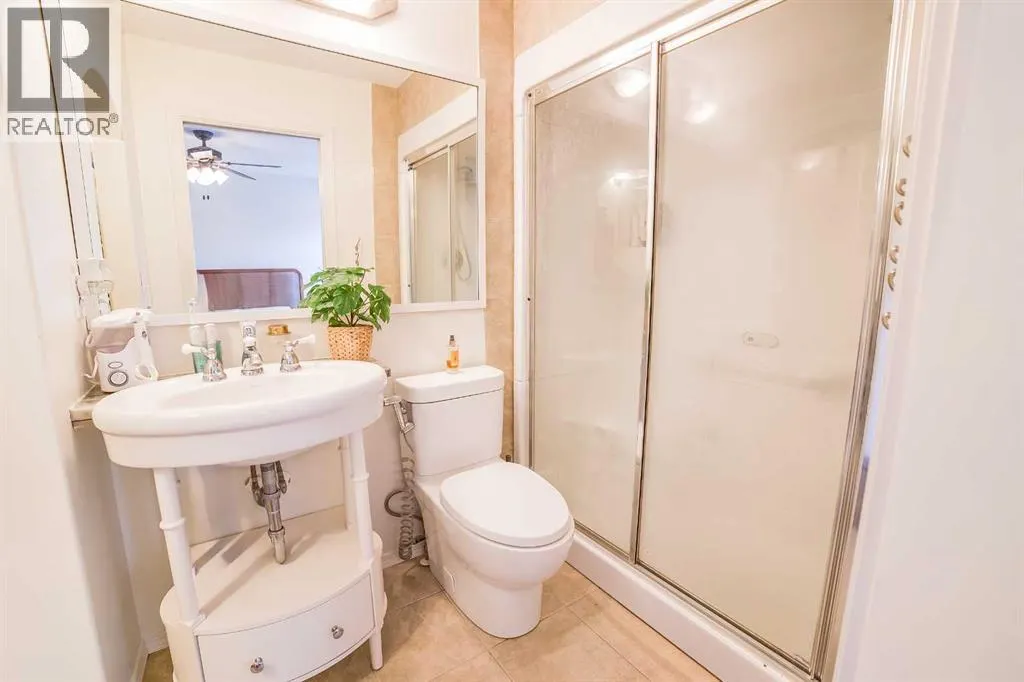 11 Falcon Ridge Drive