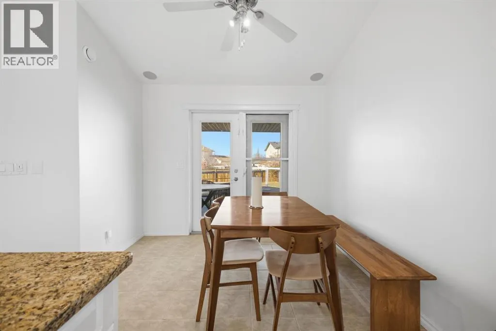 11 Falcon Ridge Drive