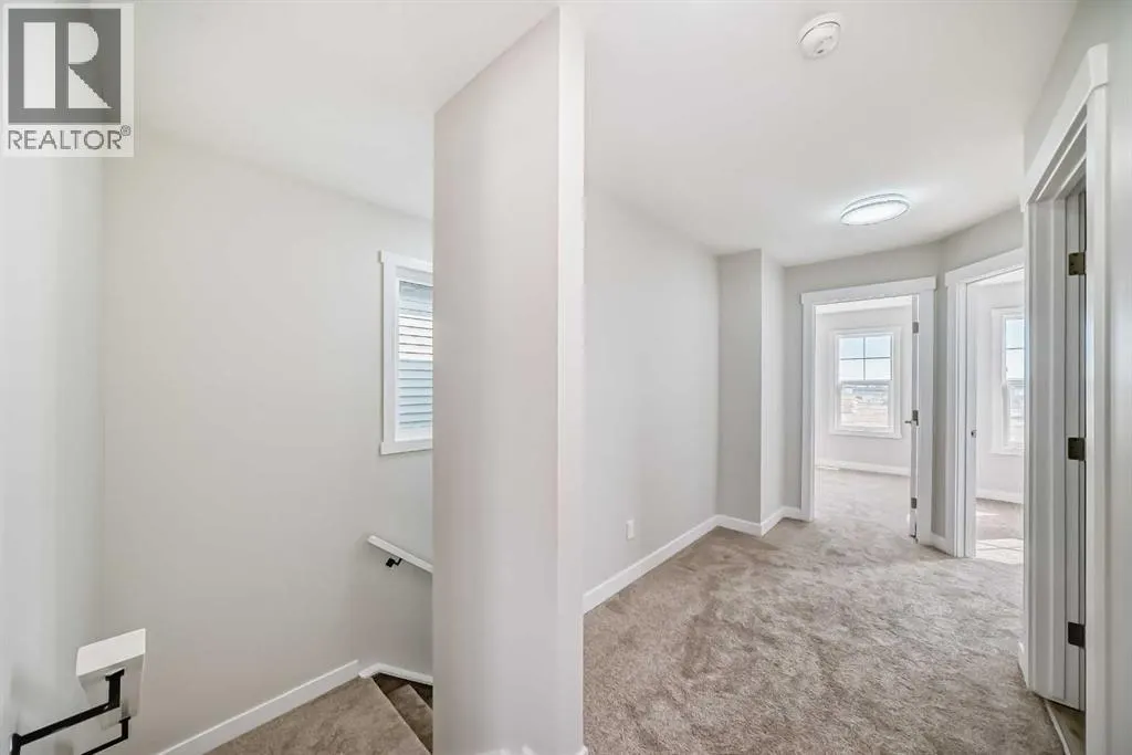 156 Belvedere Park SE