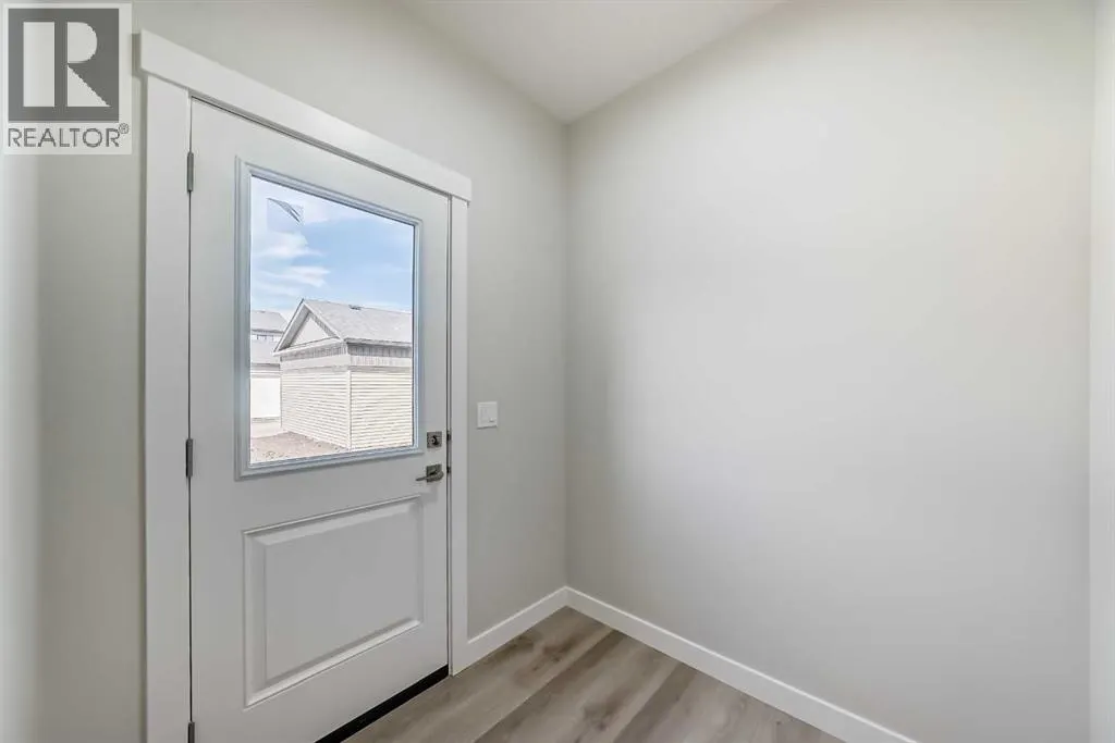 156 Belvedere Park SE