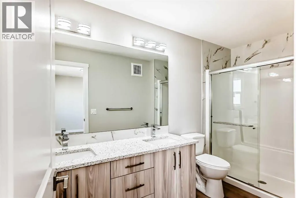 156 Belvedere Park SE