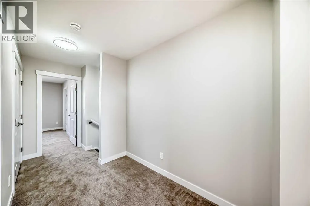 156 Belvedere Park SE