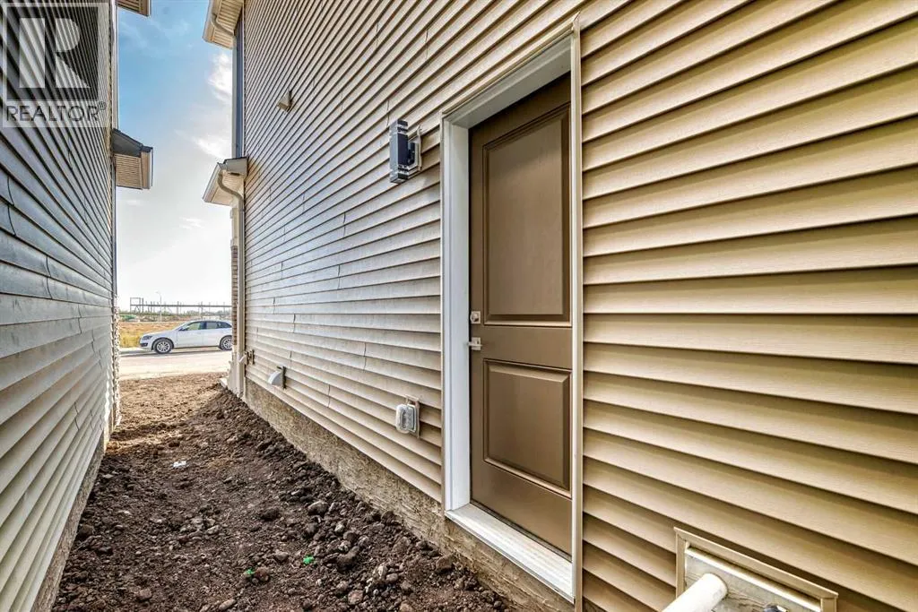 156 Belvedere Park SE