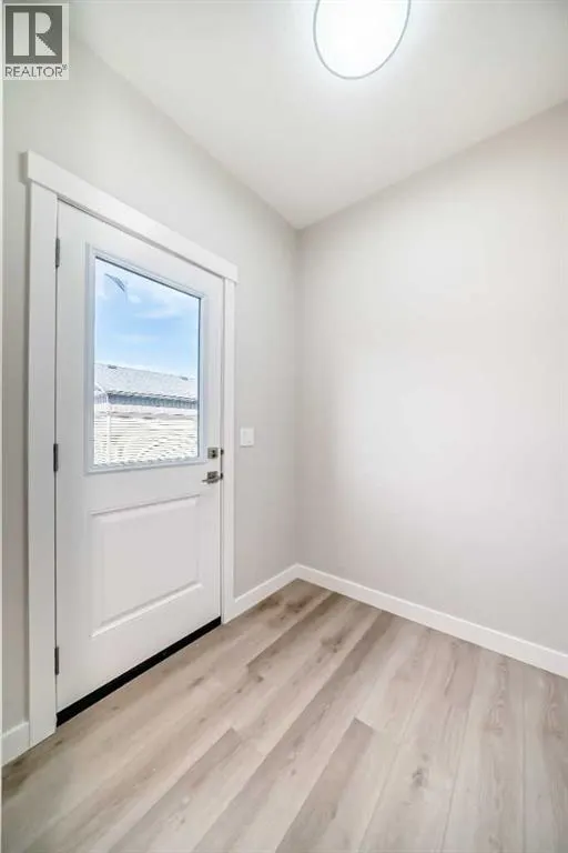 156 Belvedere Park SE