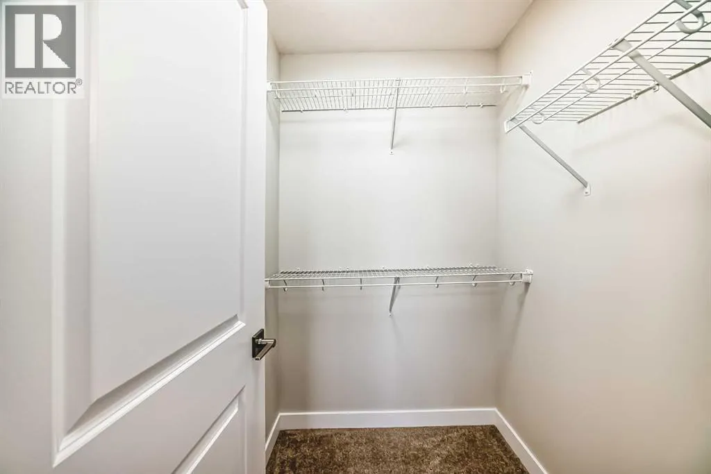 156 Belvedere Park SE