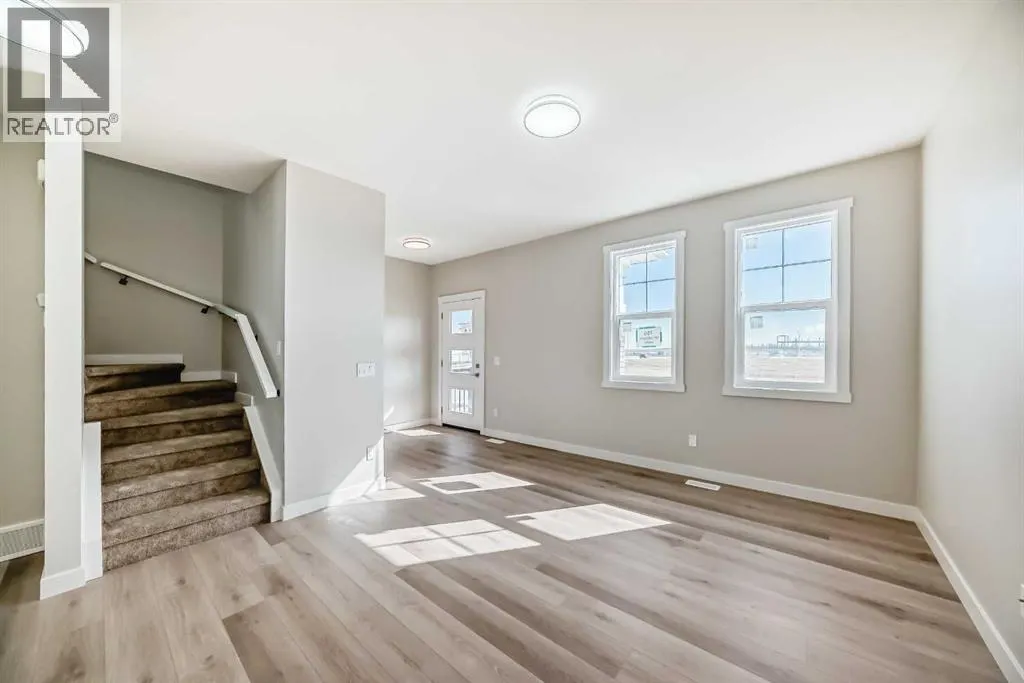 156 Belvedere Park SE