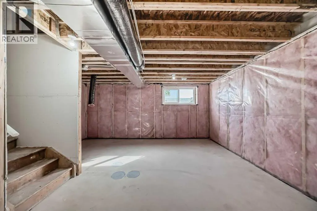 156 Belvedere Park SE