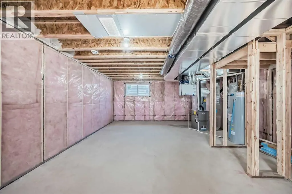 156 Belvedere Park SE