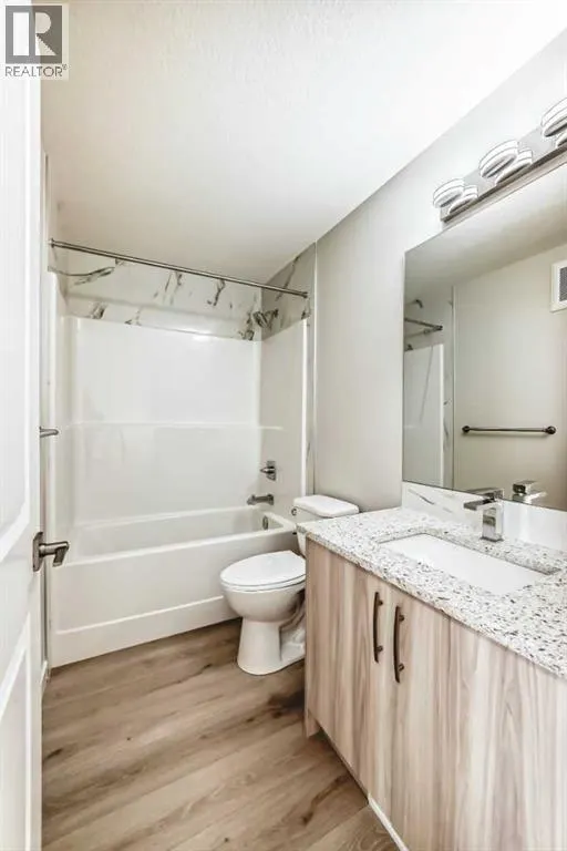 156 Belvedere Park SE