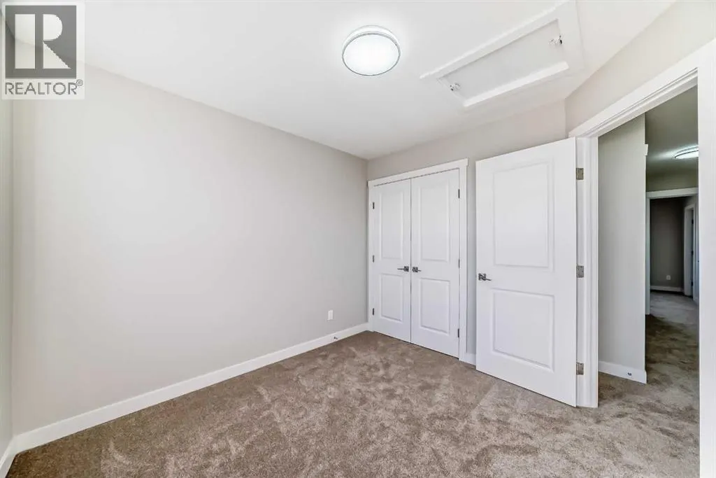 156 Belvedere Park SE