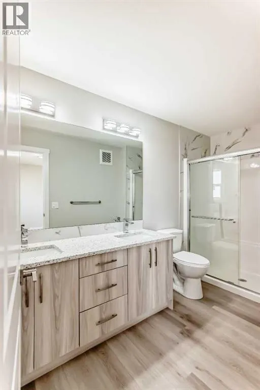 156 Belvedere Park SE