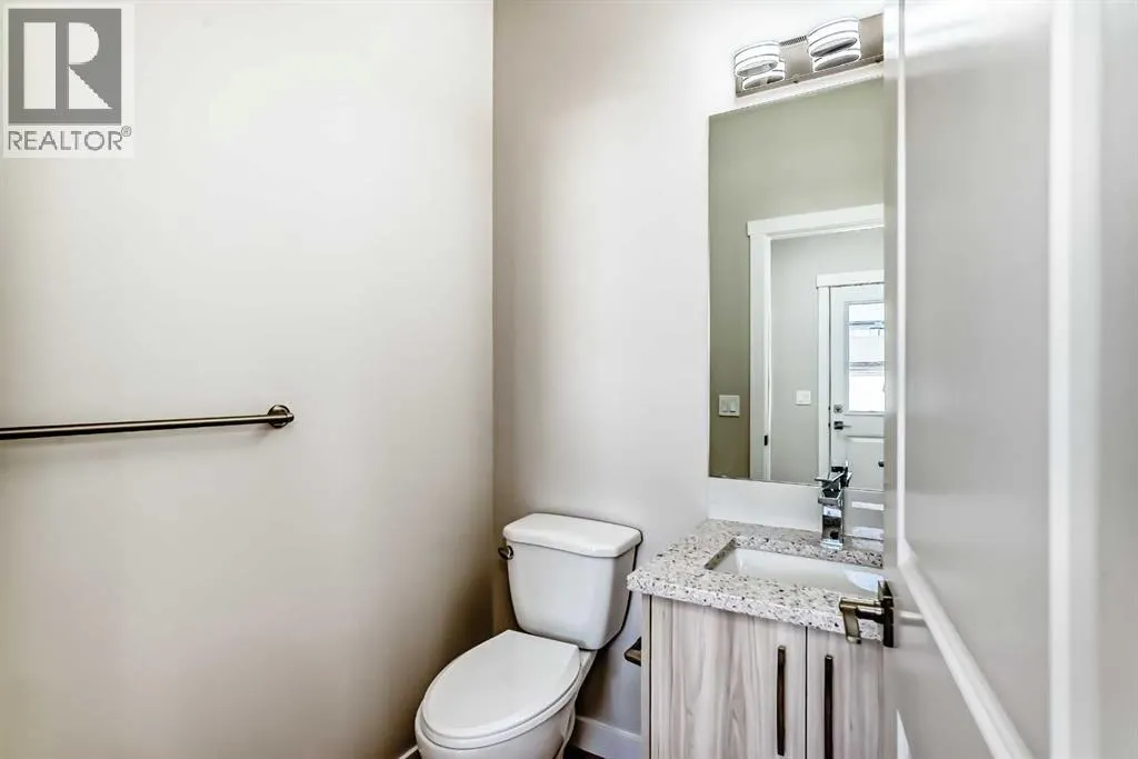 156 Belvedere Park SE