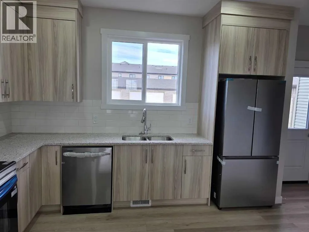 156 Belvedere Park SE