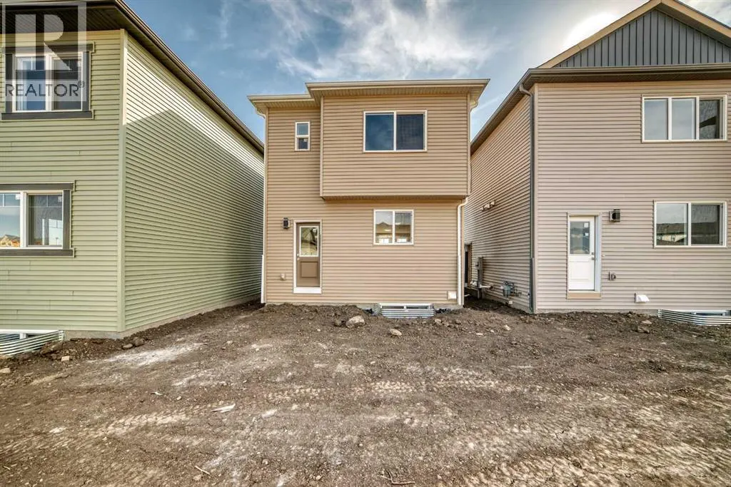 156 Belvedere Park SE