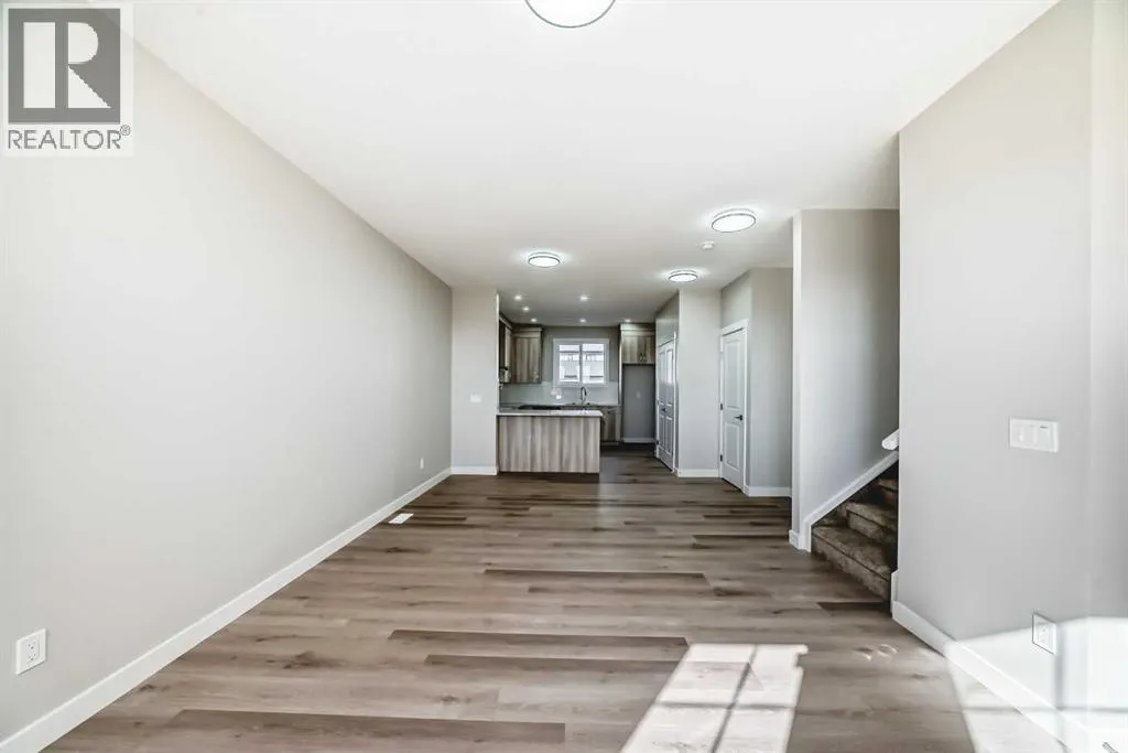 156 Belvedere Park SE