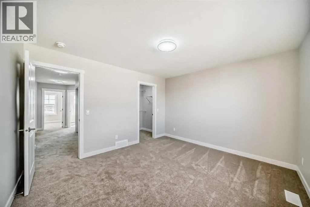 156 Belvedere Park SE