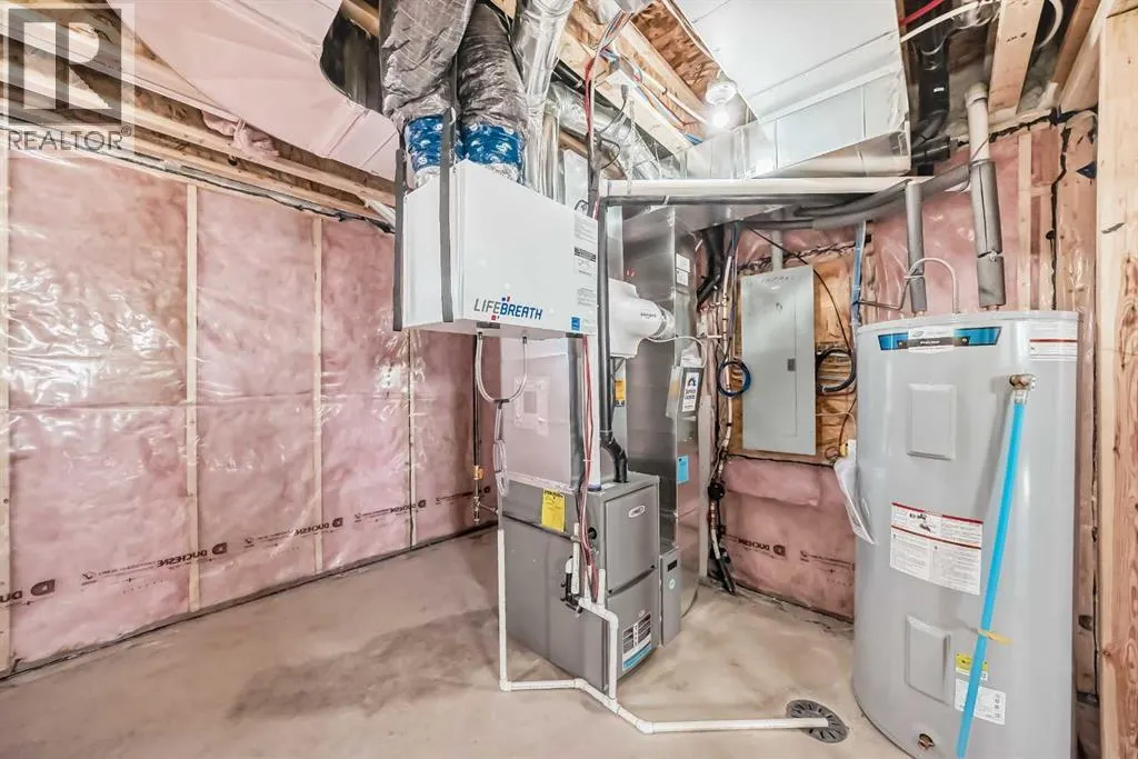 156 Belvedere Park SE