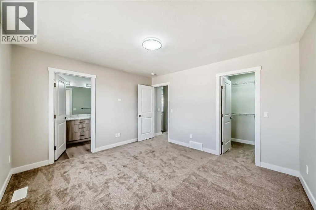 156 Belvedere Park SE