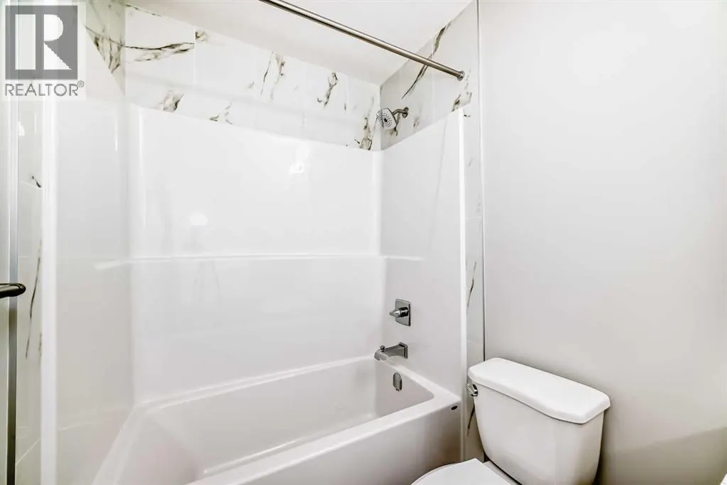 156 Belvedere Park SE