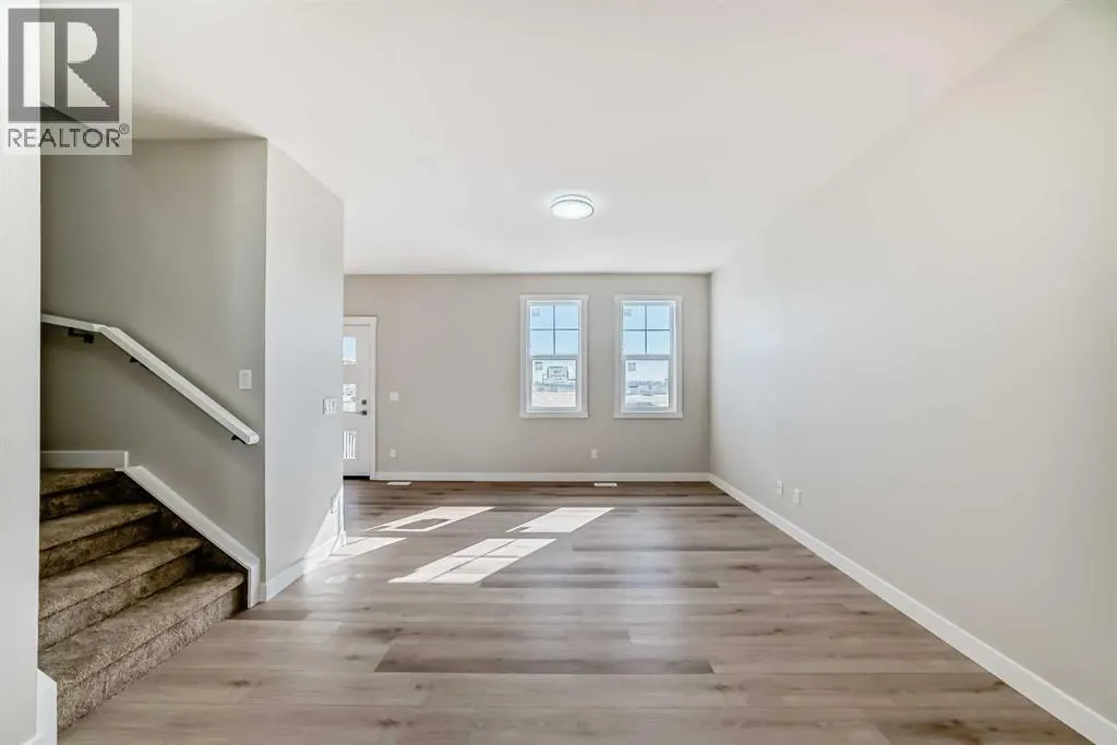 156 Belvedere Park SE