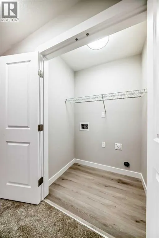 156 Belvedere Park SE