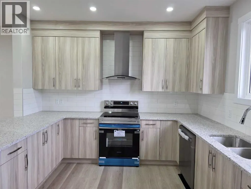 156 Belvedere Park SE