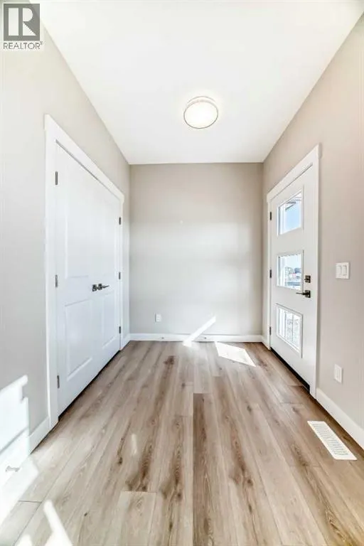 156 Belvedere Park SE